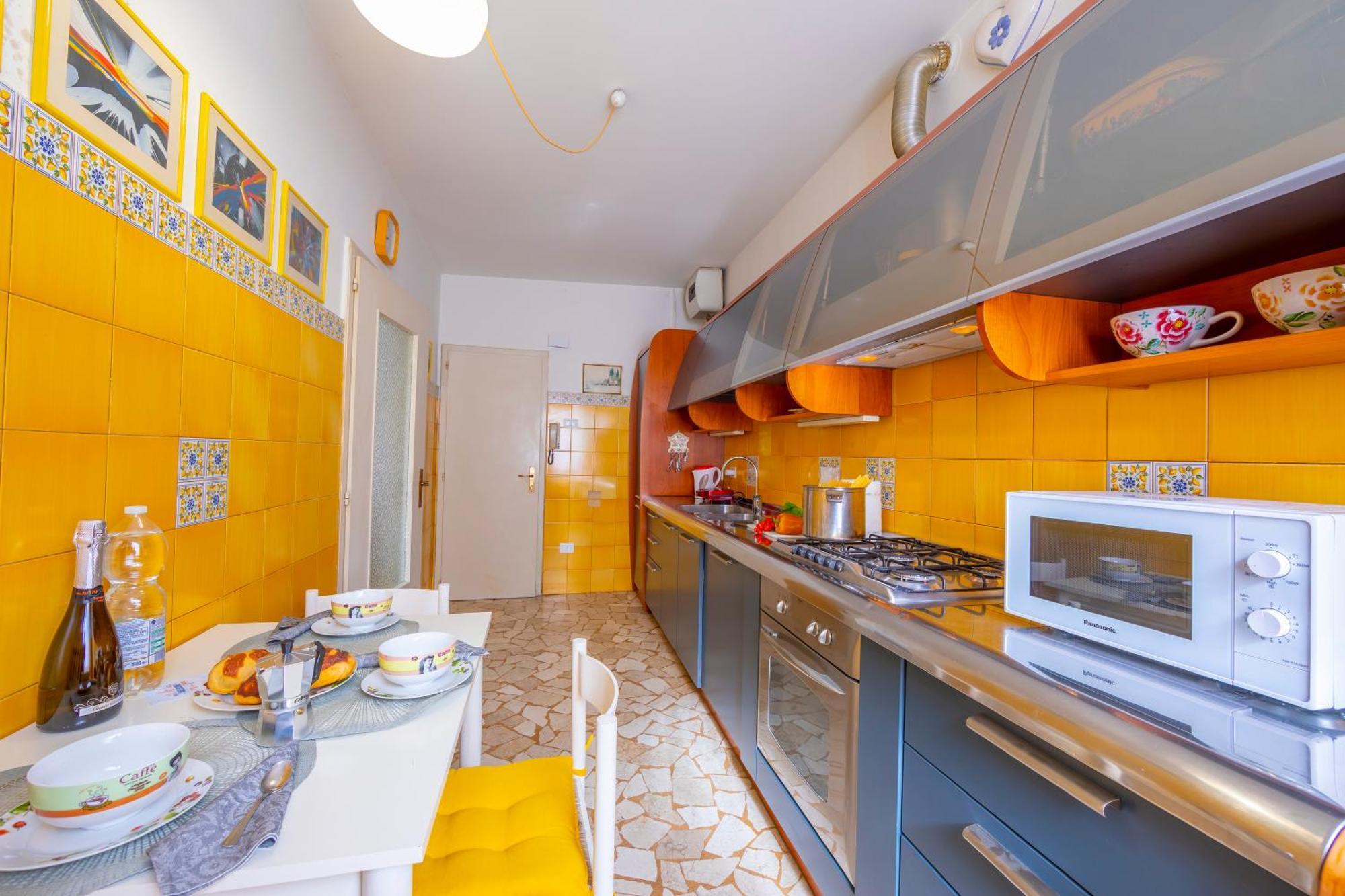 Residenza Rocca Del Lago 3 - Happy Rentals Riva del Garda Exterior photo